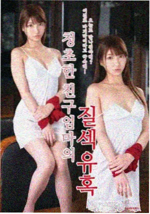 繁花 免费77影视在线观看
