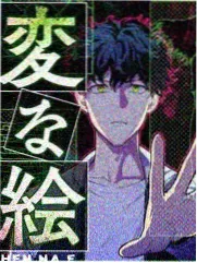 综艺节目类栏目贴纸示意