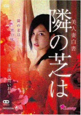城中之城 琪琪影院电视剧大全